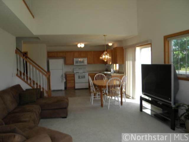 17618 Gillette Way, Lakeville, MN 55044