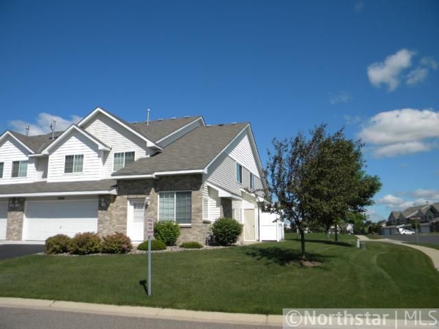 17618 Gillette Way, Lakeville, MN 55044
