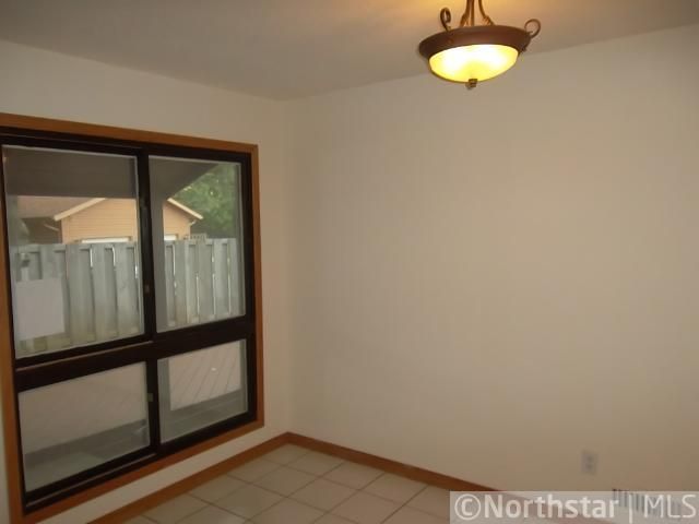 3378 Cloman Way E, Inver Grove Heights, MN 55076