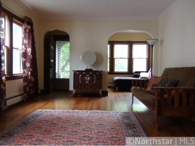 774 Stryker Ave, Saint Paul, MN 55107