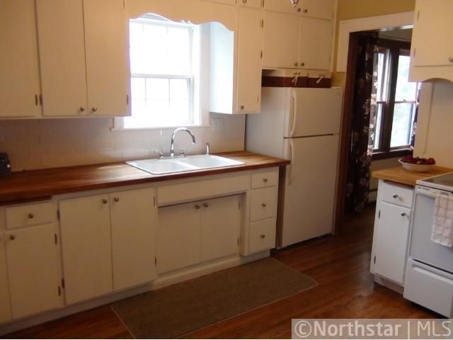 774 Stryker Ave, Saint Paul, MN 55107