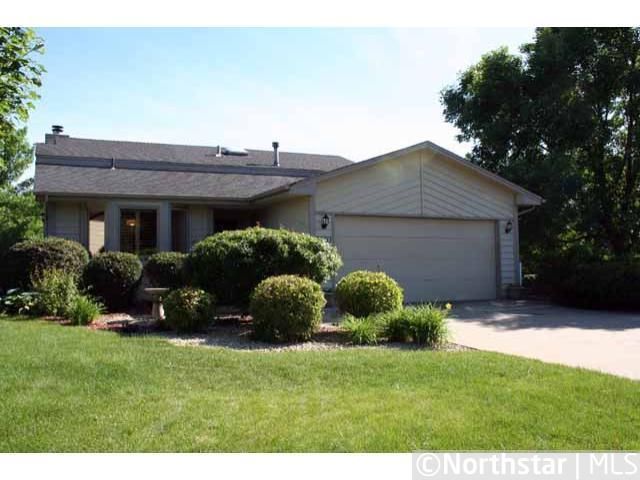 12043 88th Ave N, Maple Grove, MN 55369