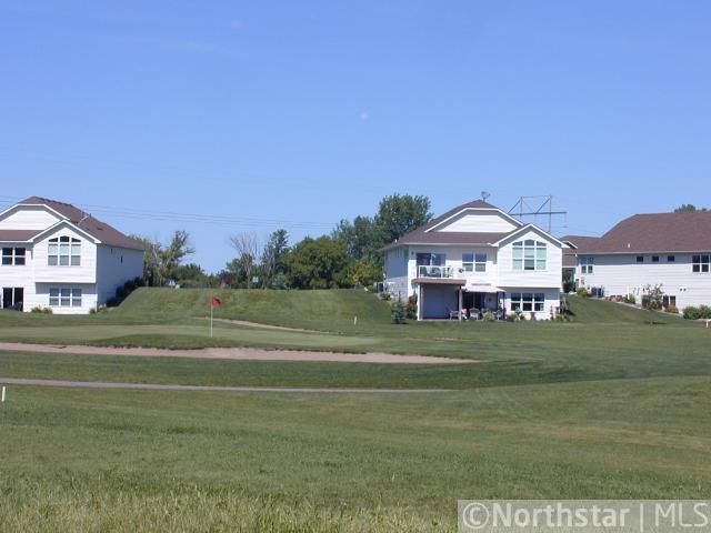 9123 Kagan Ave NE, Otsego, MN 55362