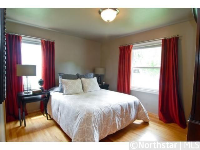 7401 Upton Ave S, Richfield, MN 55423