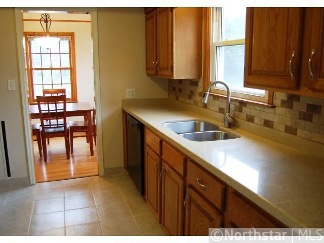 1373 Danforth St, Saint Paul, MN 55117