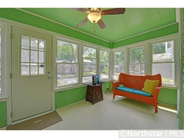 734 Jackson St NE, Minneapolis, MN 55413
