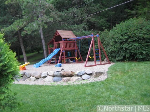 120 Rustle Rd, Jordan, MN 55352