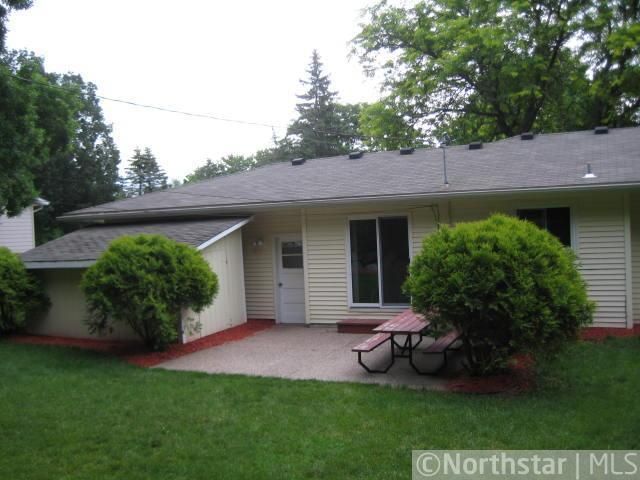 120 Rustle Rd, Jordan, MN 55352