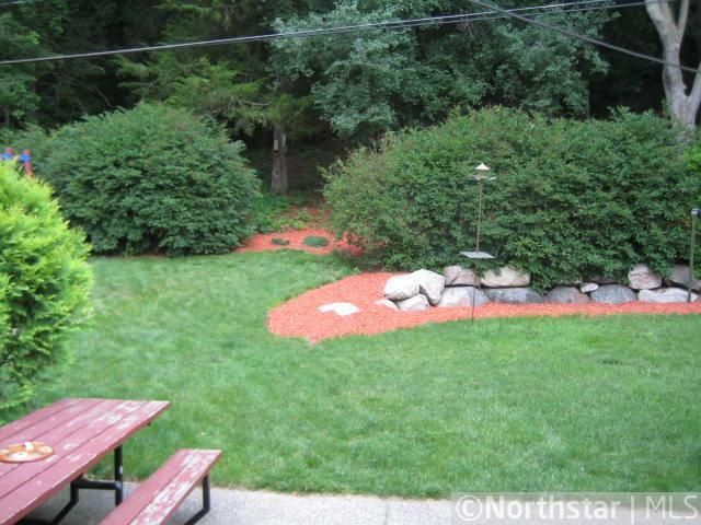 120 Rustle Rd, Jordan, MN 55352