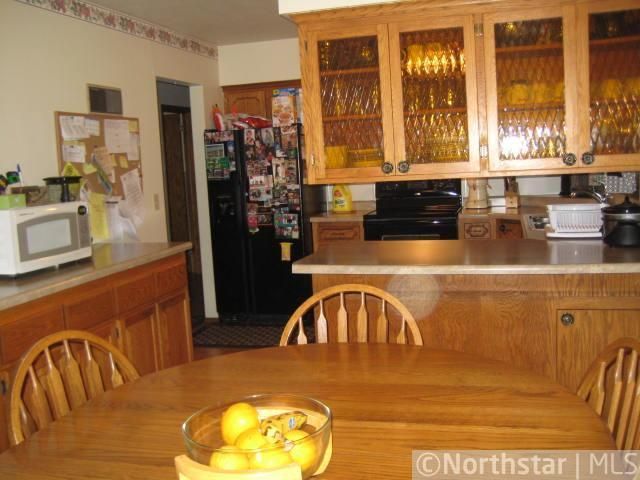 120 Rustle Rd, Jordan, MN 55352