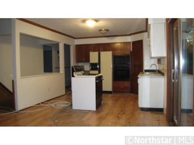 3700 94th St E, Inver Grove Heights, MN 55076