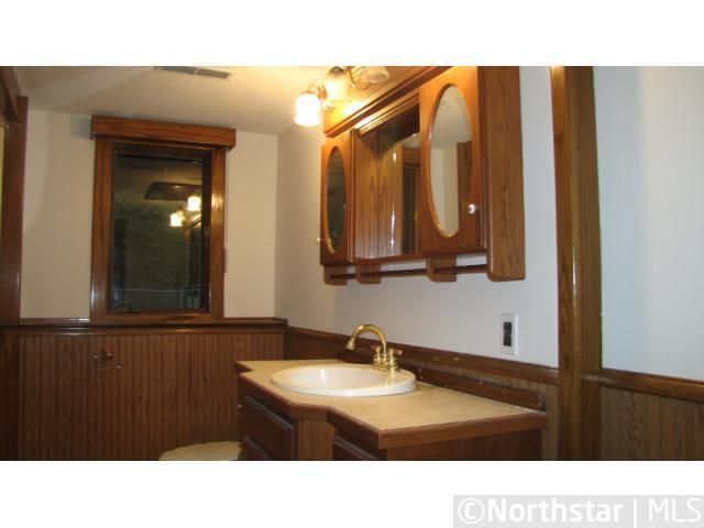 3700 94th St E, Inver Grove Heights, MN 55076