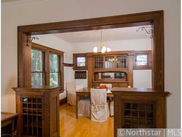 3501 24th Ave S, Minneapolis, MN 55406