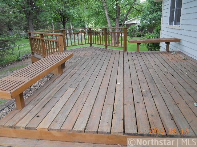 10124 James Rd, Bloomington, MN 55431
