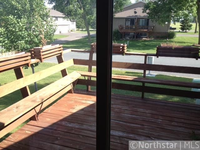 6200 64th Ave N, Brooklyn Park, MN 55429