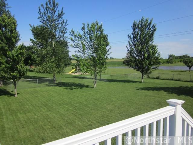 9022 Fallon Dr NE, Monticello, MN 55362