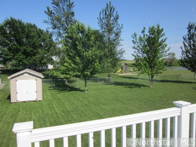 9022 Fallon Dr NE, Monticello, MN 55362