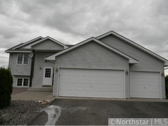 13910 298th Ave, Princeton, MN 55371