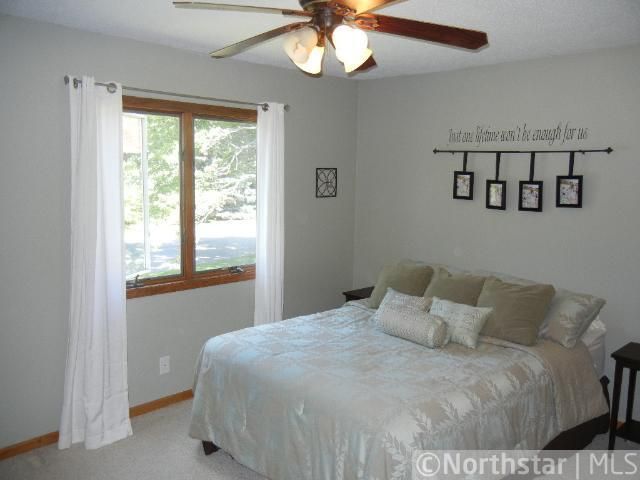 7428 Iverson Ave S, Cottage Grove, MN 55016