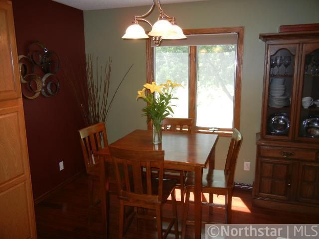 7428 Iverson Ave S, Cottage Grove, MN 55016
