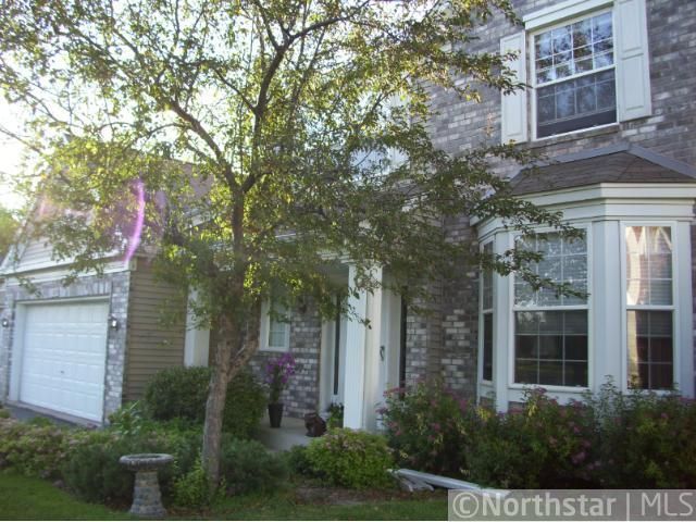 13025 Elderberry Ct, Apple Valley, MN 55124
