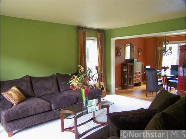 1763 Brighton Trl, Woodbury, MN 55125