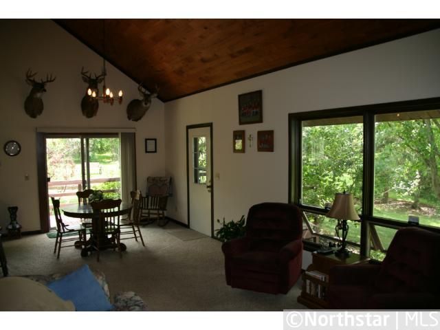 N7999 690th St, River Falls, WI 54022