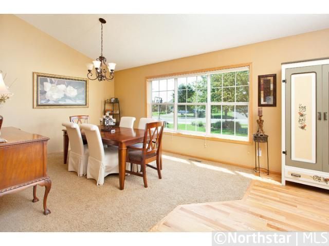 8816 Carriage Hill Rd, Savage, MN 55378