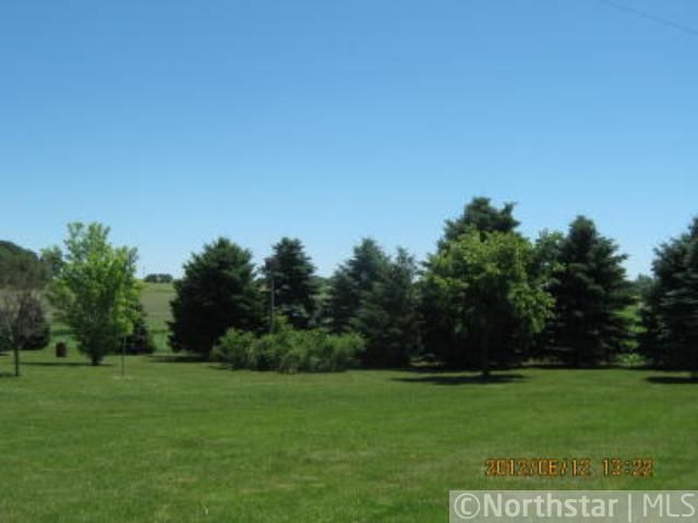 5964 81st St SE, Blooming Prairie, MN 55917