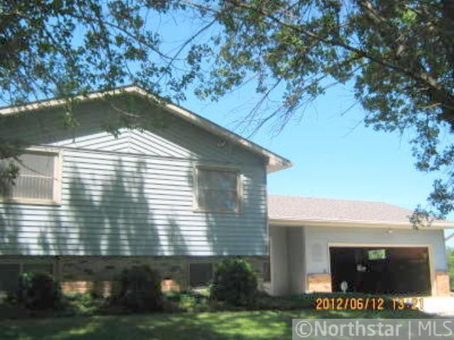 5964 81st St SE, Blooming Prairie, MN 55917