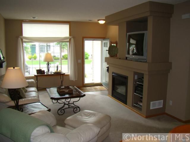 18012 69th Pl N, Maple Grove, MN 55311