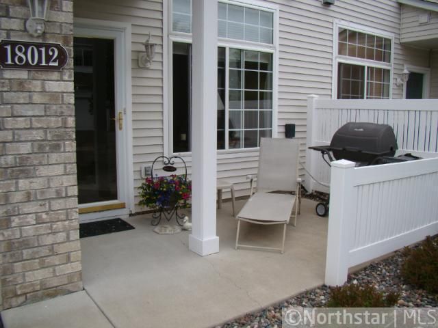 18012 69th Pl N, Maple Grove, MN 55311