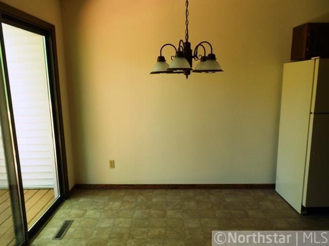 4212 Nancy Pl, Shoreview, MN 55126