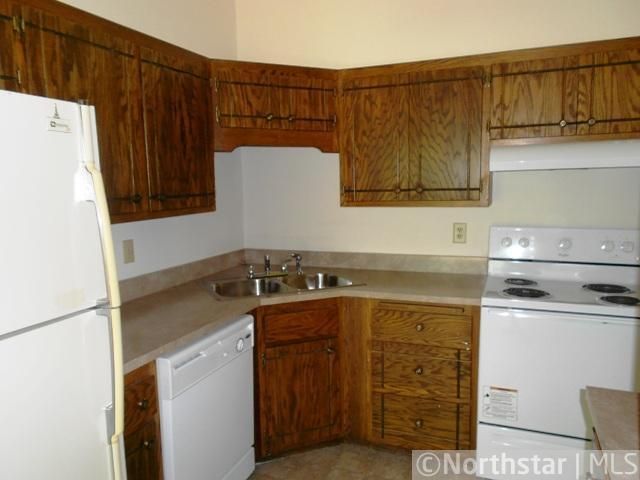 4212 Nancy Pl, Shoreview, MN 55126