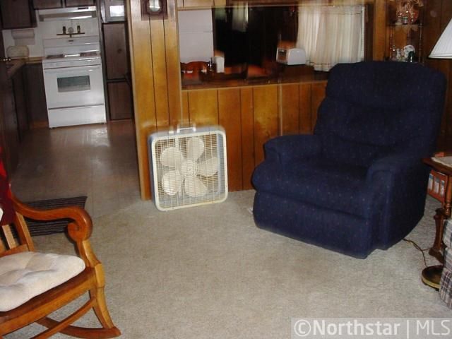 3289 Vista Rd, Isle, MN 56342