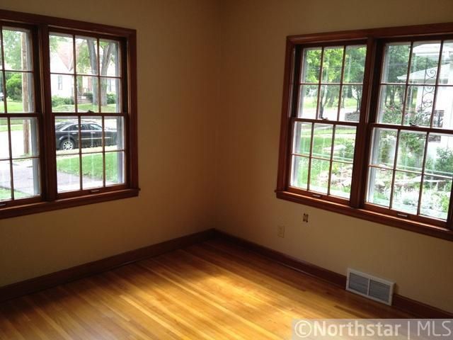 2156 Minnehaha Ave E, Saint Paul, MN 55119