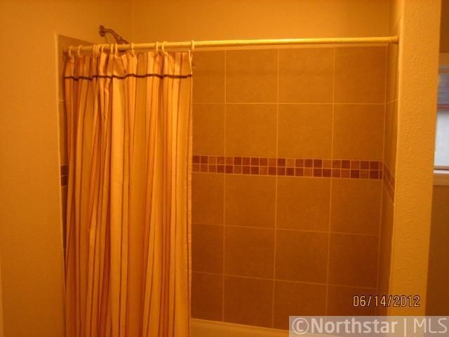 453 8th Ave S, South Saint Paul, MN 55075