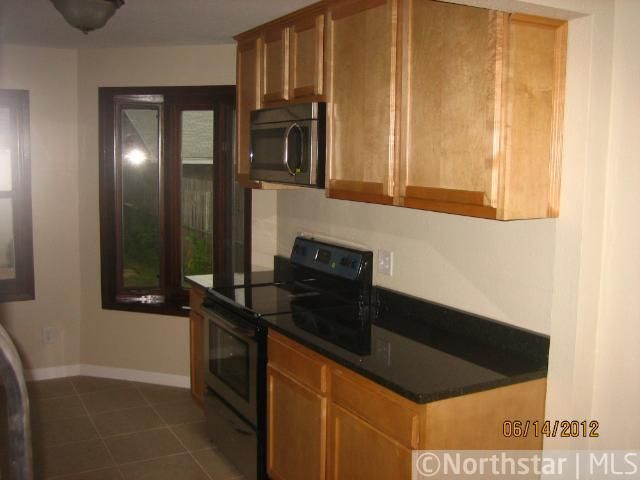 453 8th Ave S, South Saint Paul, MN 55075