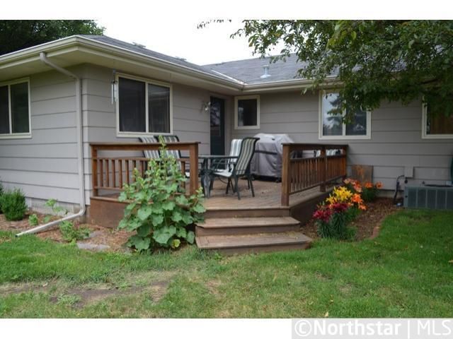 3240 Lower 150th St W, Rosemount, MN 55068