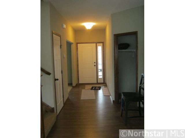 12304 Rendova St NE, Blaine, MN 55449