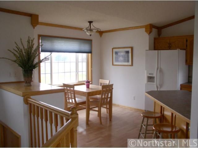 28157 Lily St NW, Isanti, MN 55040