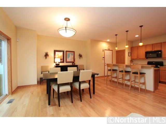 1504 51st Ave N, Minneapolis, MN 55430
