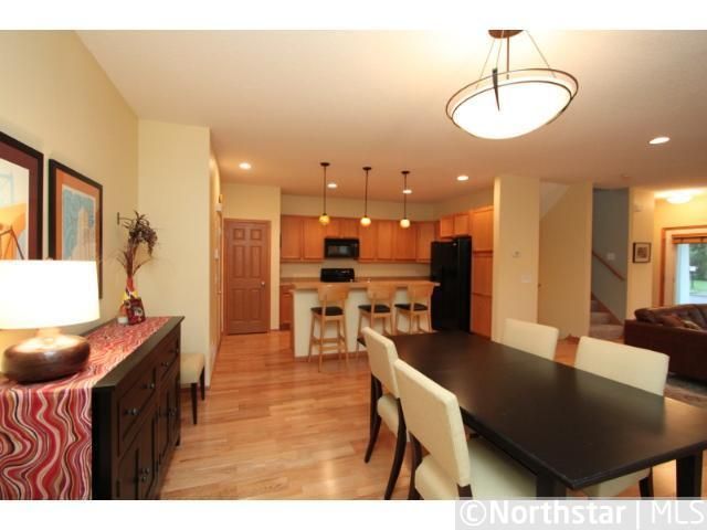 1504 51st Ave N, Minneapolis, MN 55430