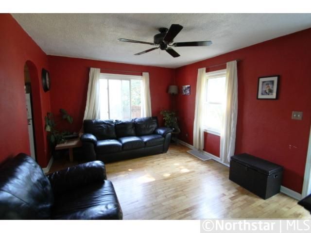 1324 2nd Ave S, Sauk Rapids, MN 56379