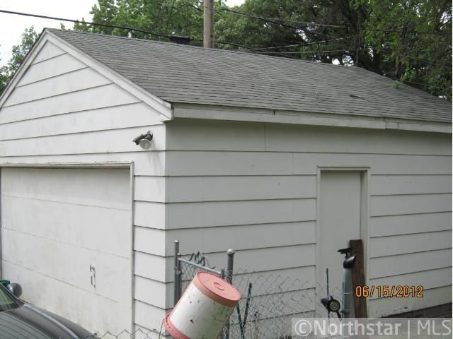 3231 Upton Ave N, Minneapolis, MN 55412