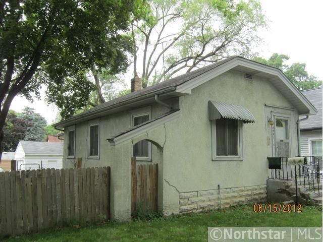 3231 Upton Ave N, Minneapolis, MN 55412