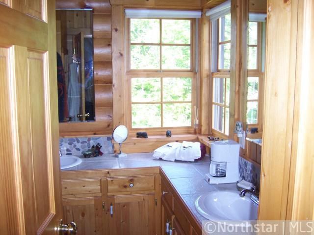 30996 422nd Ln, Mcgregor, MN 55760