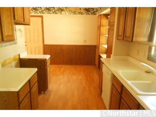 10865 Crooked Lake Blvd NW, Coon Rapids, MN 55433