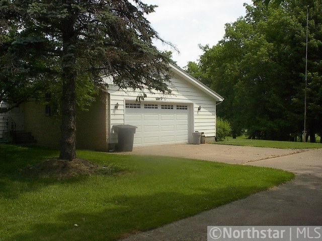 721 Harriman Ave S, Amery, WI 54001