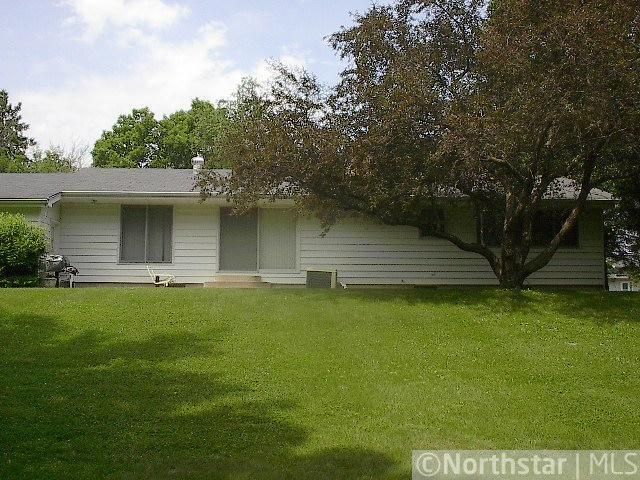721 Harriman Ave S, Amery, WI 54001